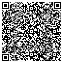 QR code with Demolish contacts