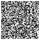 QR code with 4u Beauty Supplies Inc contacts