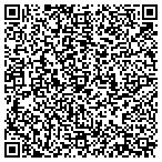 QR code with DTB Lingerie and Accessories contacts