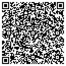 QR code with Elegance Plus LLC contacts