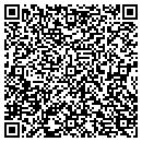 QR code with Elite Skin & Aromatics contacts