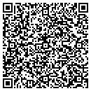 QR code with Embrace Lingerie contacts