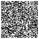 QR code with Nationwide Tank and Tower contacts