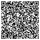 QR code with Eve International LLC contacts