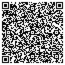 QR code with Everyday Lingerie contacts