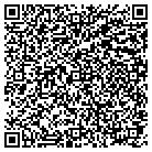 QR code with Everything & More Parties contacts