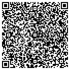 QR code with Fancy Classics Lingerie&More contacts