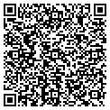 QR code with Fearless Lingerie LLC contacts