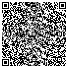 QR code with Femmes Je Vous Aime contacts