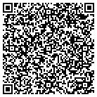 QR code with Fiamour Lingerie & Intimi LLC contacts