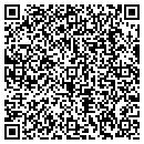 QR code with Dry Clean Universe contacts