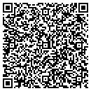 QR code with Finiz Lingerie contacts