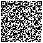 QR code with For Your Pleasure Inc contacts