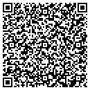 QR code with 7-Eleven contacts