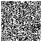 QR code with Gerrie's Beauty Salon-Lingerie contacts
