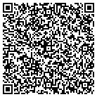 QR code with Bombardier Regional Arcft Div contacts