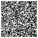 QR code with Gr Lotus Collection contacts