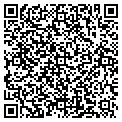 QR code with Heart 2 Heart contacts