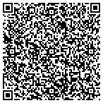 QR code with her underthings contacts