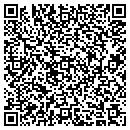 QR code with Hypmotized Kinky Store contacts