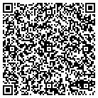 QR code with Intimate Vacations Lingerie contacts