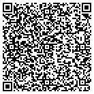 QR code with Jeanmae Lingerie LLC contacts