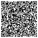 QR code with jplingerie.com contacts