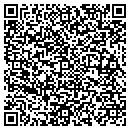 QR code with Juicy Lingerie contacts