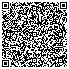 QR code with Karie's Kloset Lingerie & More contacts