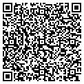 QR code with Keila Fashions Inc contacts