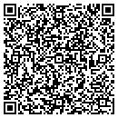 QR code with Laterra's Lingerie & Gifts contacts