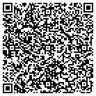 QR code with Leather -N- Lace Lingerie contacts