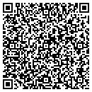 QR code with EPK Kids Mart contacts