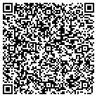 QR code with Lilias Magi Cal Lingerie contacts