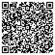 QR code with Lingerie contacts