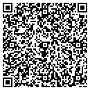 QR code with Lingerie 4 Two Com contacts
