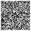 QR code with Lingerie After Dark contacts