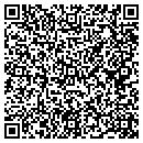 QR code with Lingerie And Less contacts