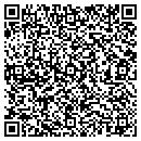 QR code with Lingerie And More Inc contacts