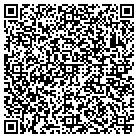 QR code with Lingerie And You Inc contacts