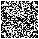 QR code with Lingerie By Monet contacts