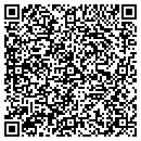 QR code with Lingerie Central contacts