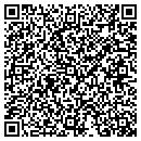 QR code with Lingerie Exotique contacts