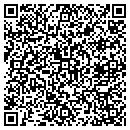 QR code with Lingerie Express contacts