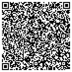 QR code with Automated Merchant Solutions contacts