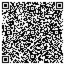QR code with Lingerie Importor contacts