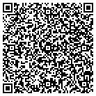 QR code with Lingerie In High Society contacts