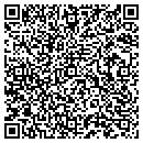 QR code with Old 67 Cycle Shop contacts
