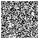 QR code with Lingerie & Toys By J contacts