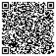 QR code with lingeriette contacts